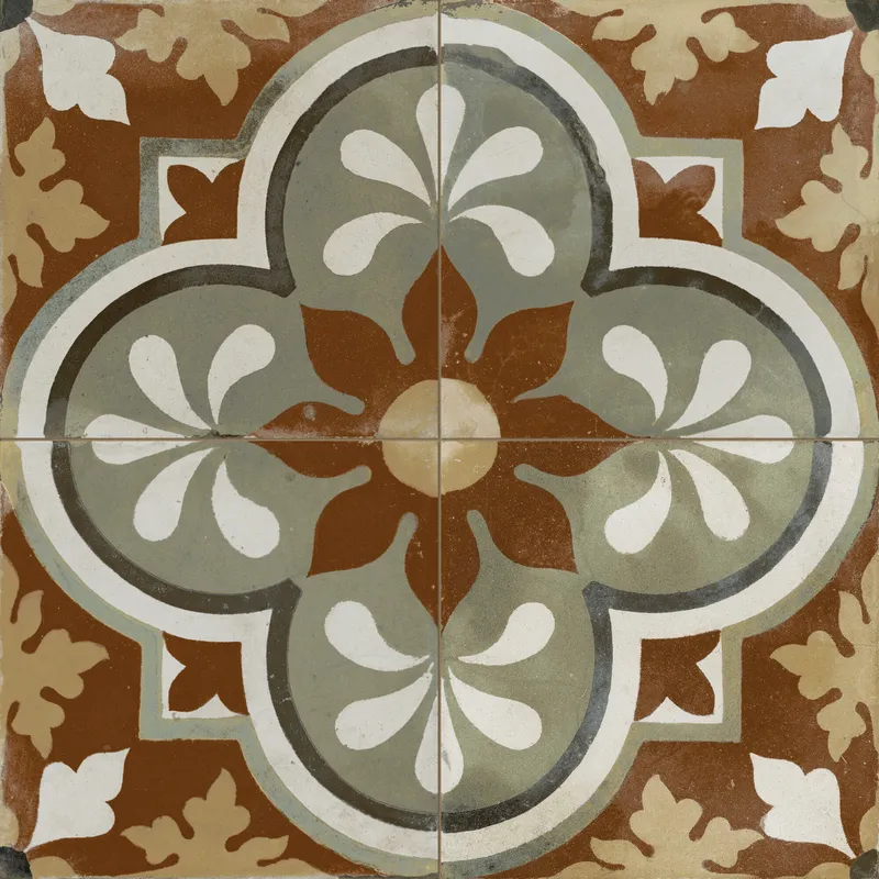 FS Born 45x45 — 4