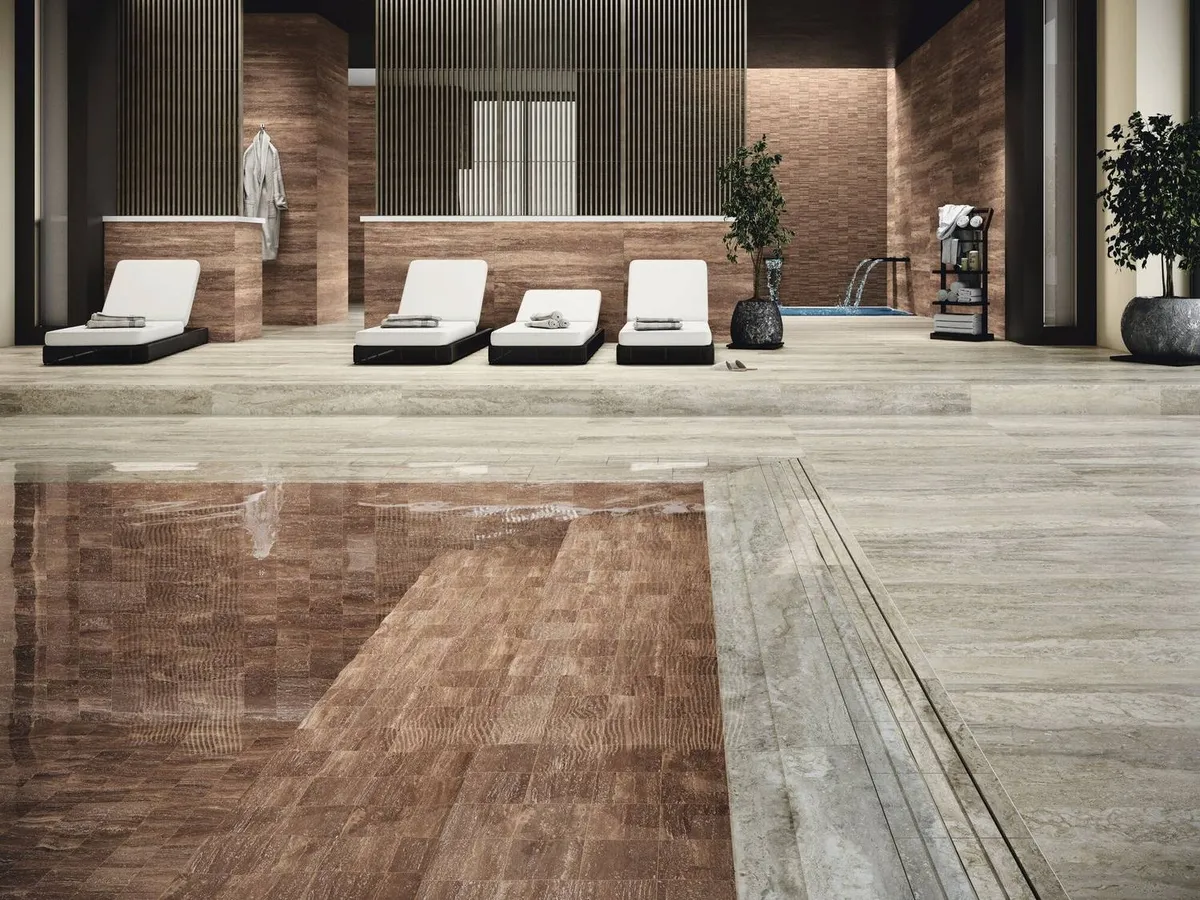 Ardome Ape Ceramica — 2