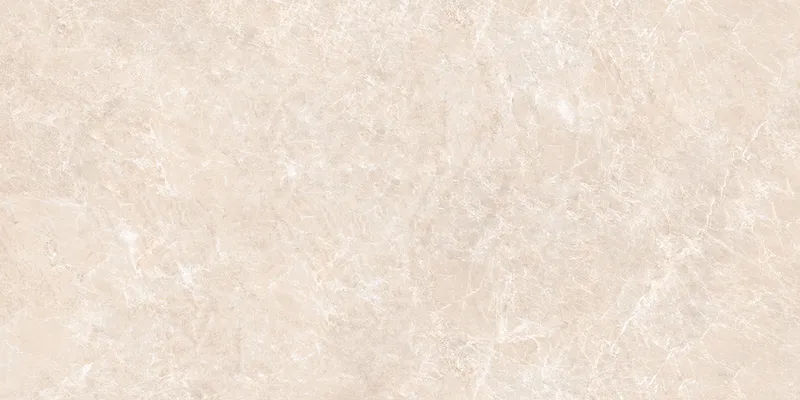 Mira Beige Full Lappato — 5