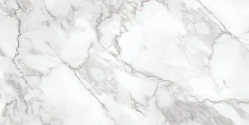 Arabescato Polished — 1