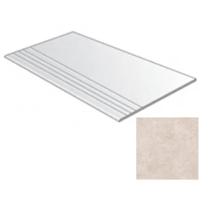Peldano Delta Crema 60x60 — 1