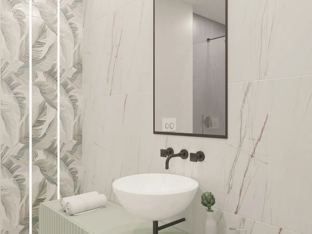 Foresta Eletto Ceramica — 7