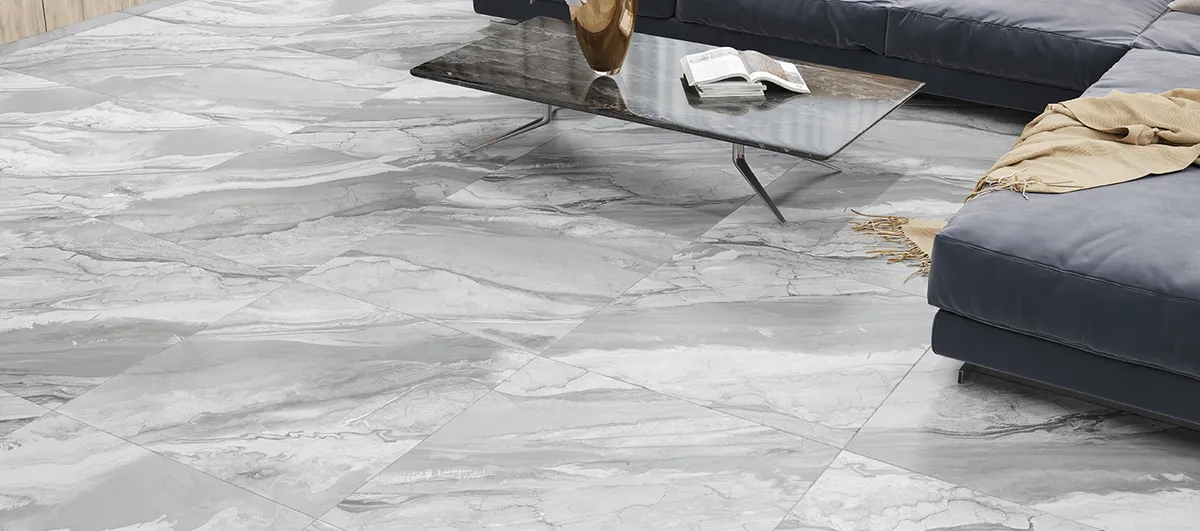Firenze Delacora — 9
