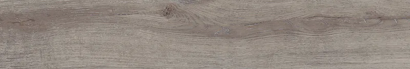 Dark Grey DA03/19 — 3