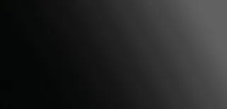 Modus Black — 1