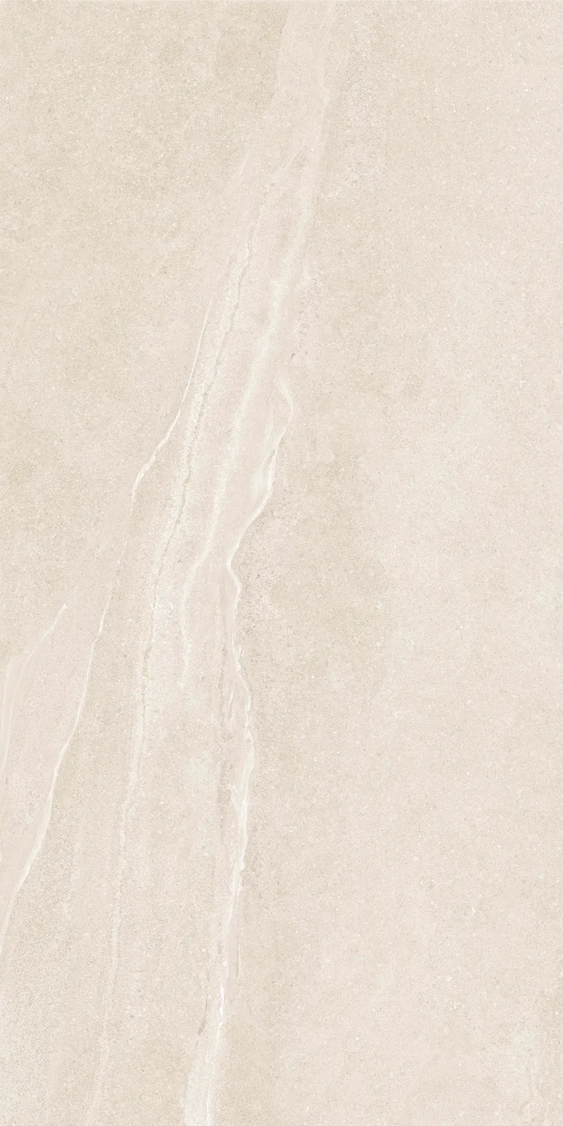 Austral Ivory — 3