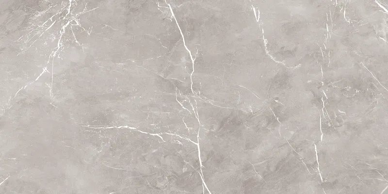 PF60004301 Grey Lap — 4