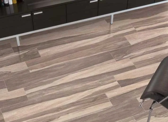 Seasons Serenissima&Cir — 2