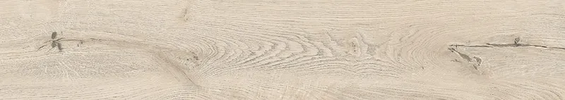 WHITE OAK — 1