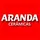 Aranda