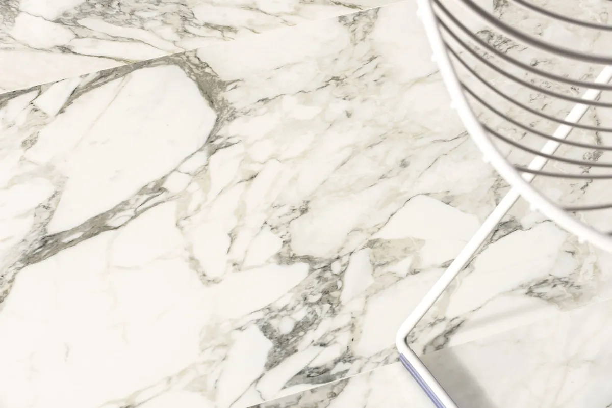 Marmi Classici Ariostea — 9