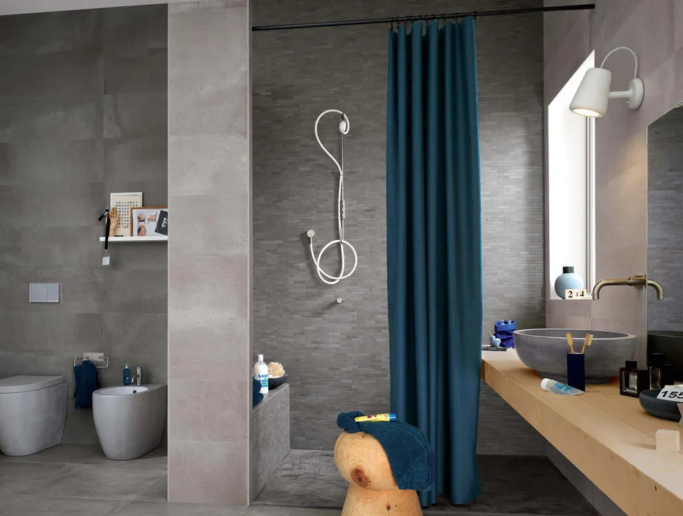 Creta Fap Ceramiche — 4