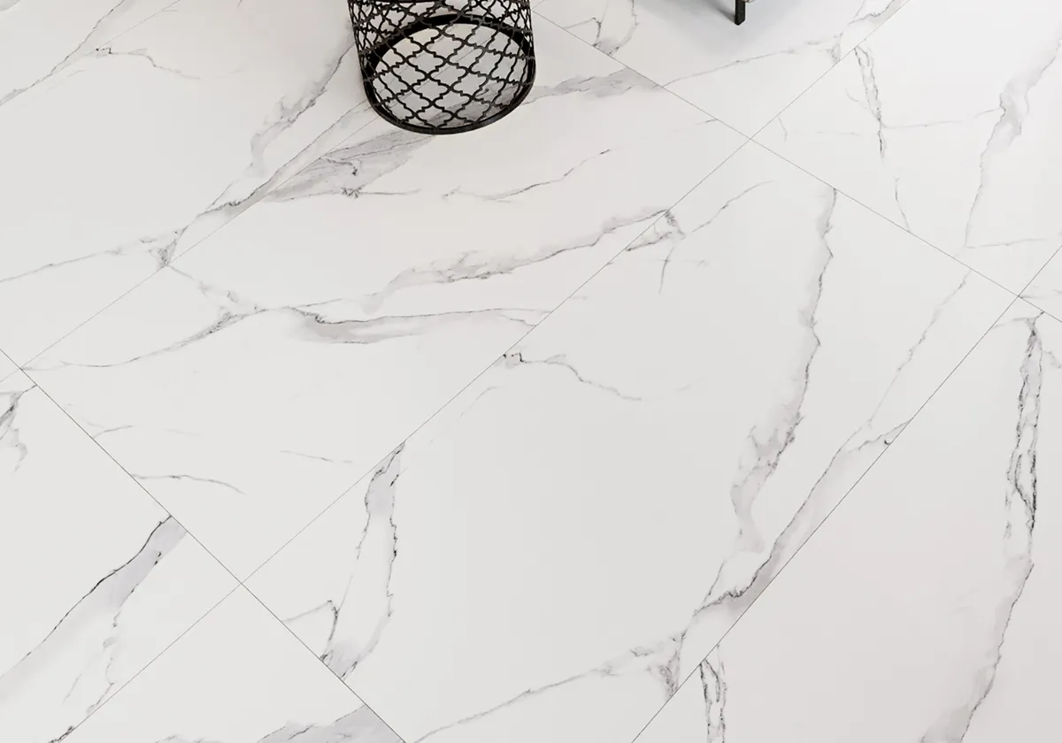 Calacatta Decovita — 4