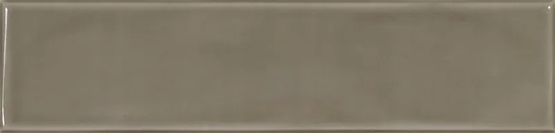 Acuarela Taupe 7.5x30 — 1