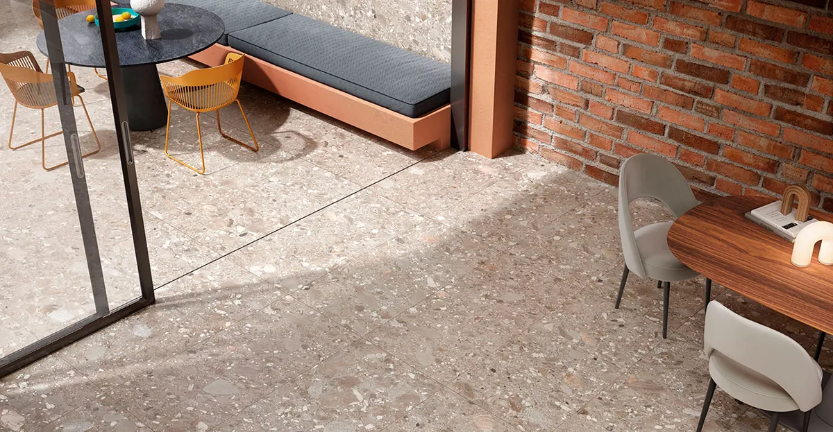 Ceppo di Gres Cercom — 12
