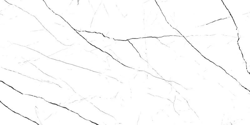 60120TWN00P White — 2