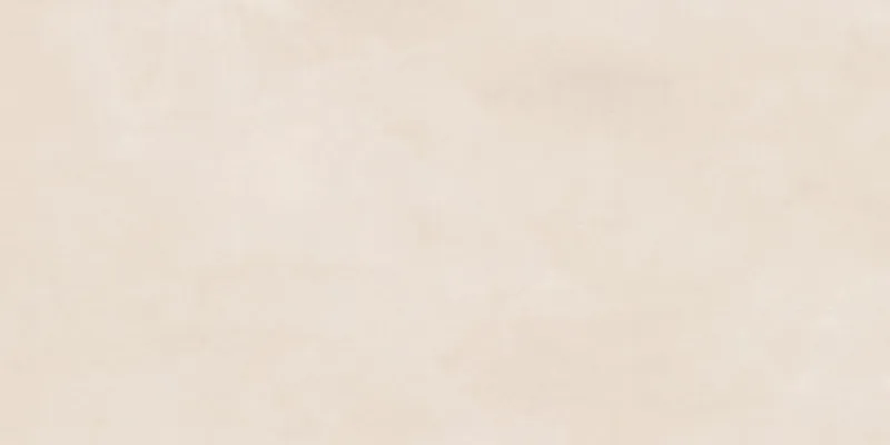 60120STD11P Beige — 6