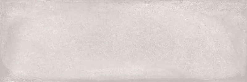 Durham Gris — 1