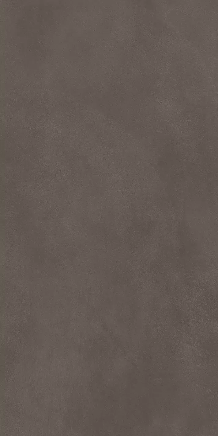 778900 Warm Powder 03 6mm — 1