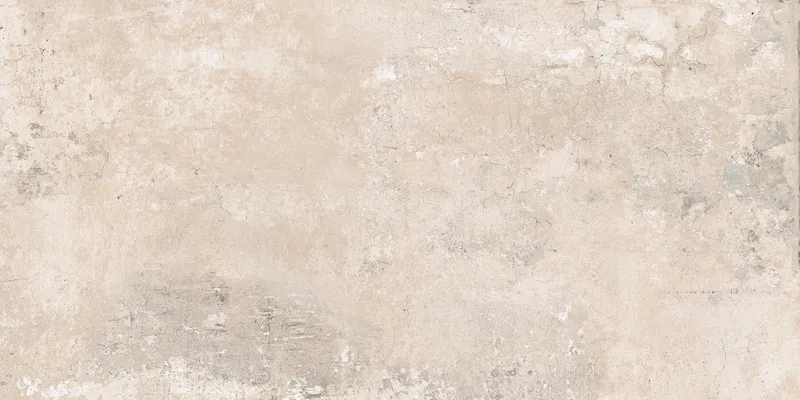 PF60005067 Clay — 5