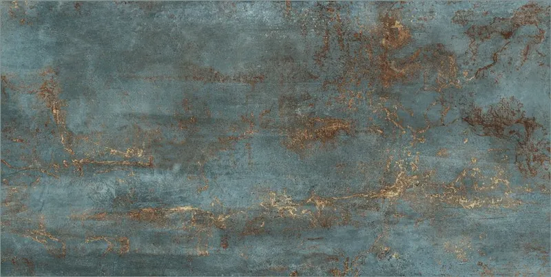 133050 Supreme — 1