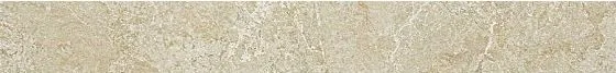 610090001630 Ivory Listello — 1