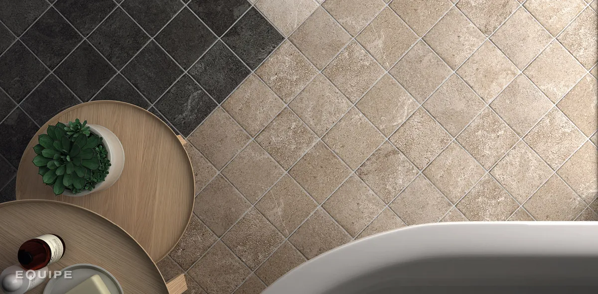 Alpstone Equipe — 9