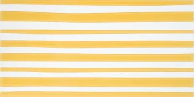 Agatha 1 Lineas Amarillo — 1