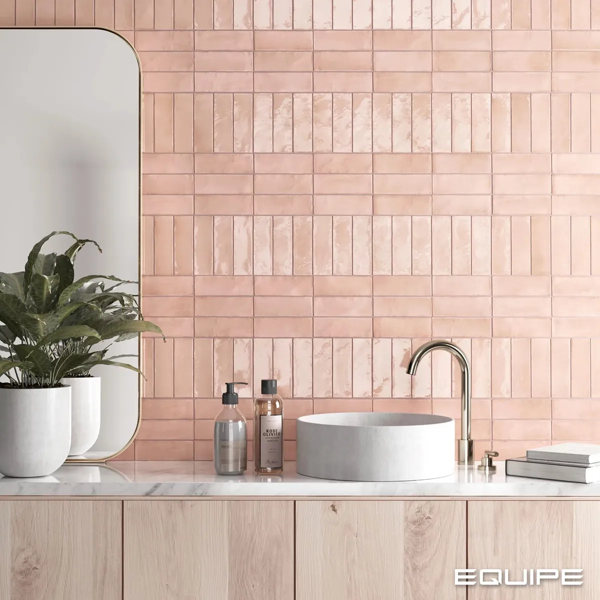 Coco Equipe — 23