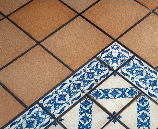 Decorados Gresan — 5