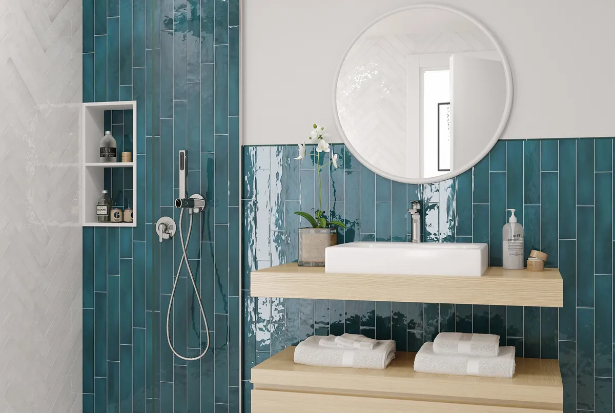 Manacor Equipe — 11