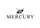Mercury Ceramica