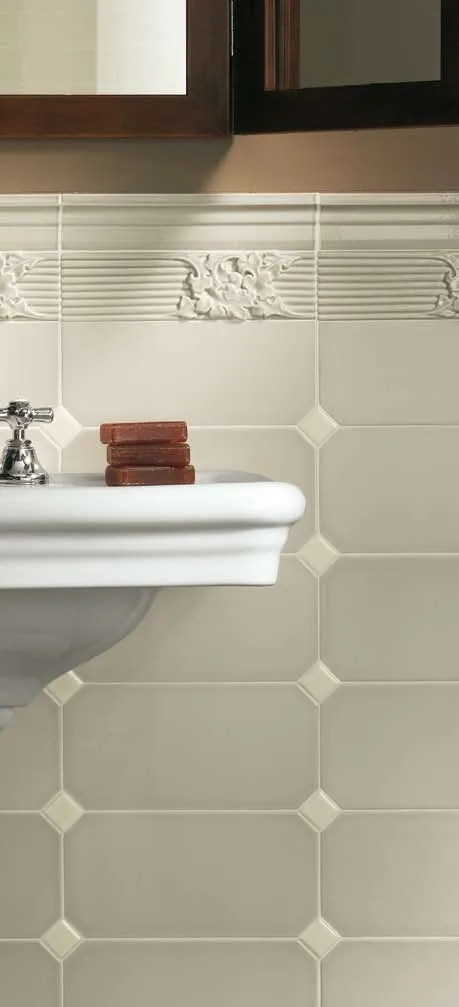 New Classic Grazia Ceramiche — 4