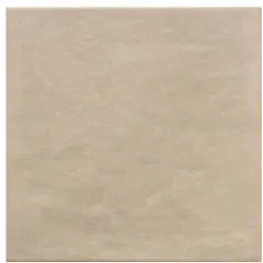 Ares Taupe — 1