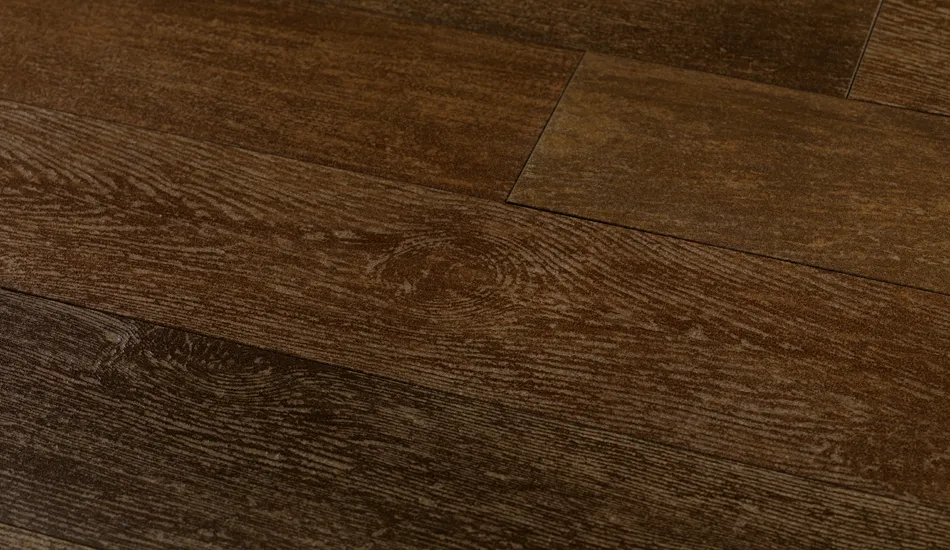 Legni Ariostea — 26