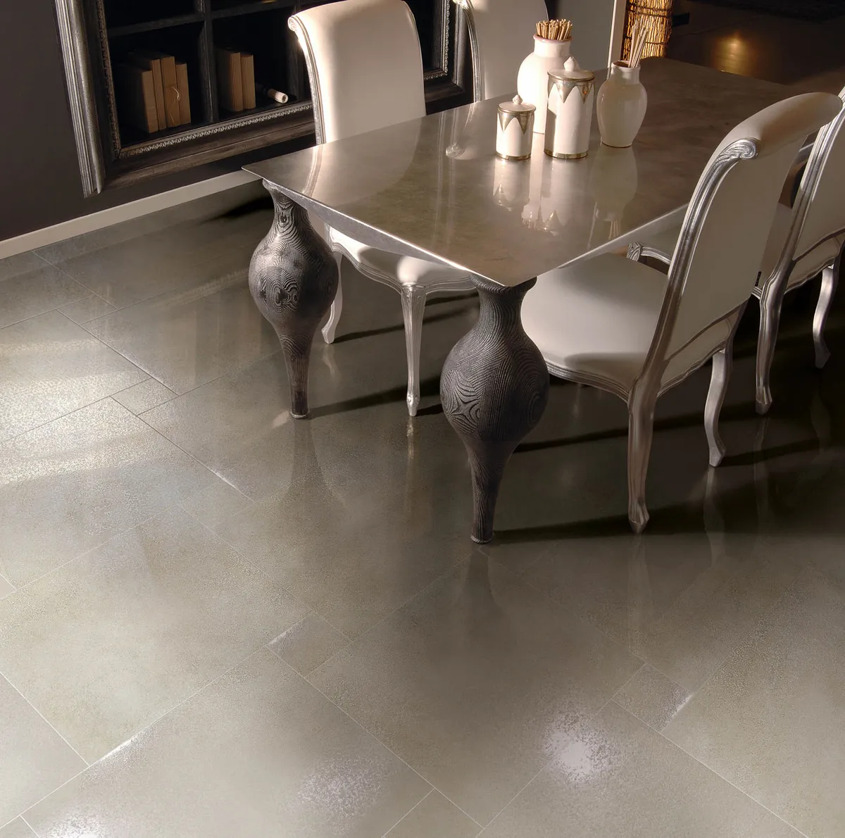 Random Ceramiche Brennero — 6