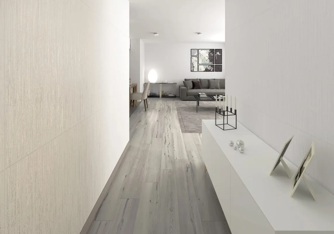 Forest La Platera — 6