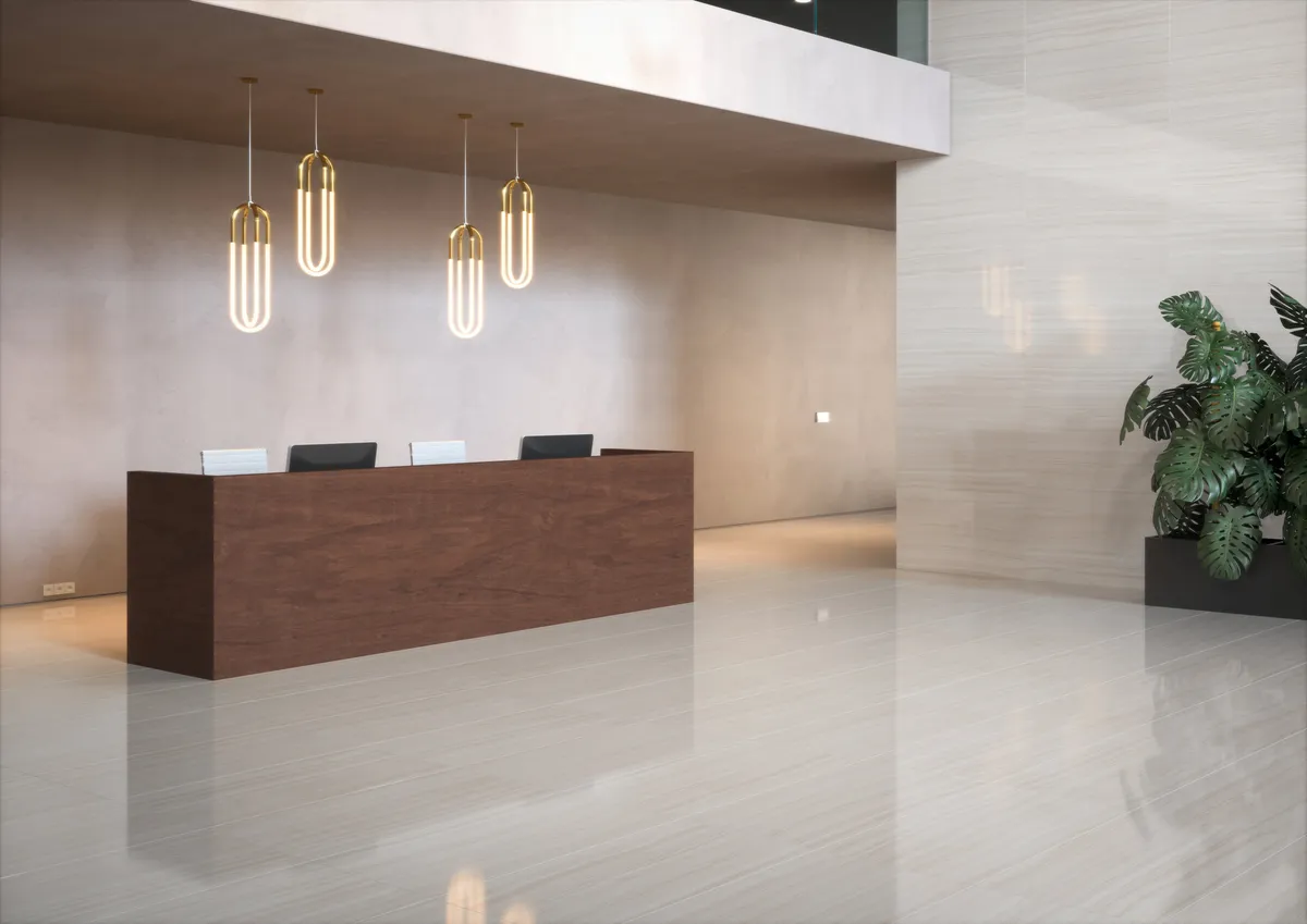 Museum 60x120 Peronda — 11