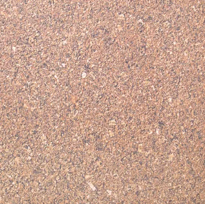 Calzada Rojizo — 1