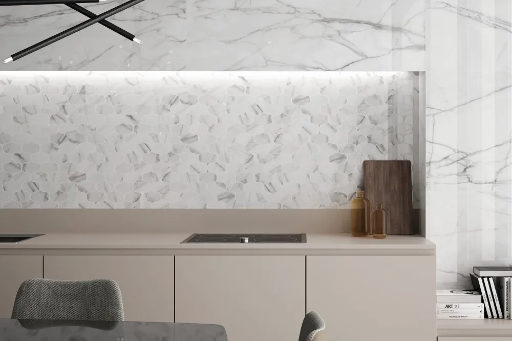 Astra STN Ceramica — 4