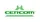 Cercom