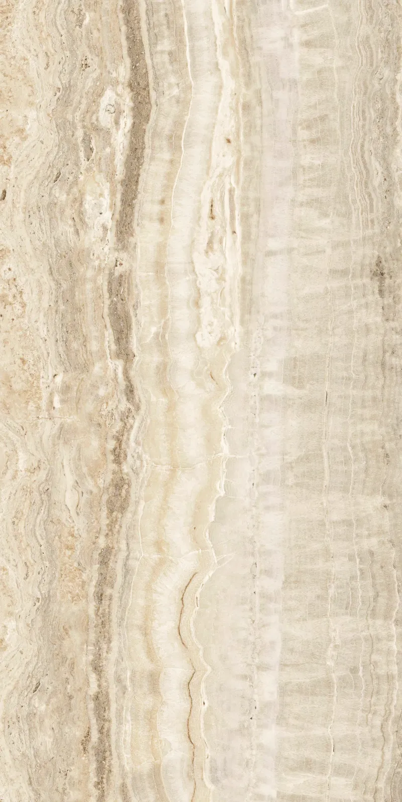 779266 Almond Comfort — 15