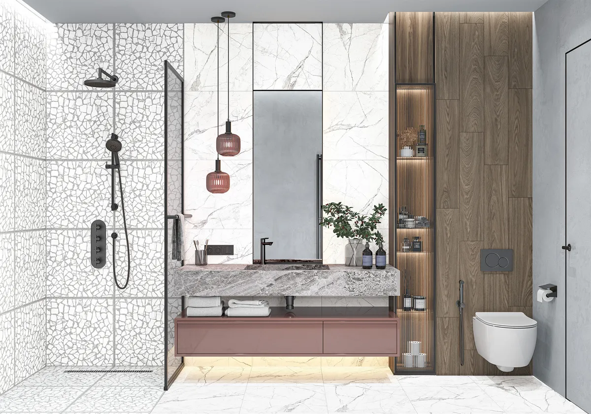 Laurent Alma Ceramica — 2