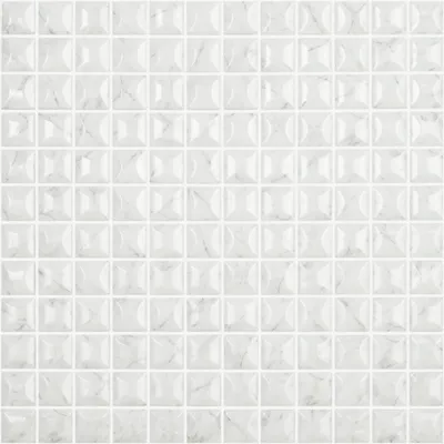 Marble № 5300-B — 1