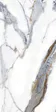 BHM-5002 Calacatta Gold — фото 8