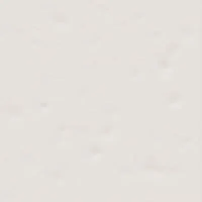 Filippo Soul Paola Blanco-B 20x20 — 1