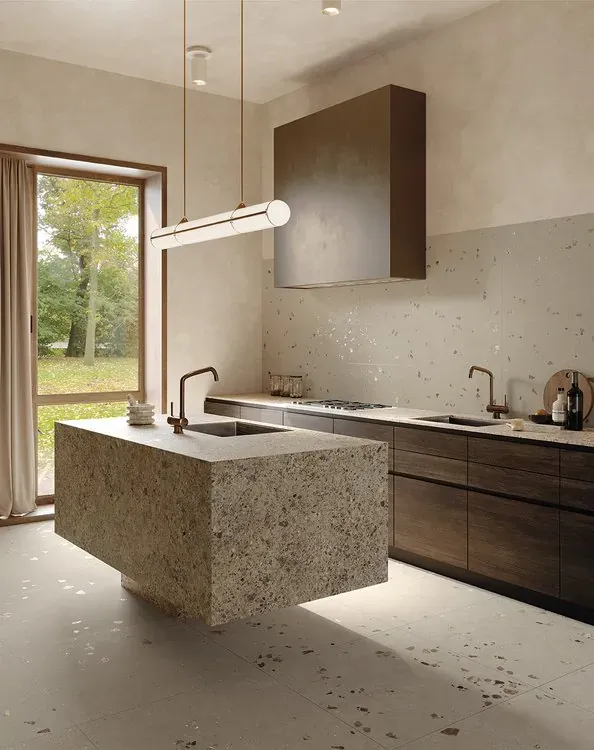 Materia Pura Fap Ceramiche — 14