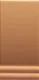 Mou Caramel Matte Mix 6.2x12.5 — 1