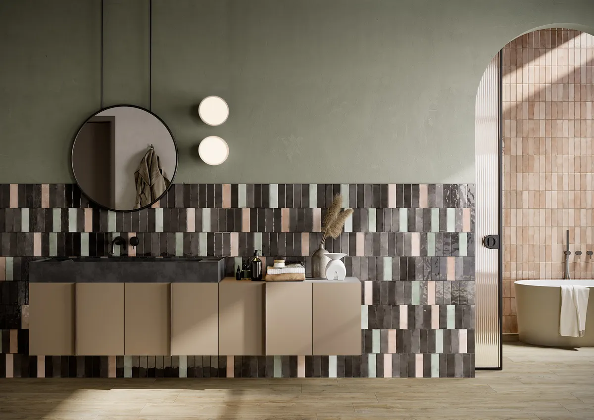 Small La Fabbrica — 2