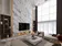 Calaсatta Atlas Home NT Ceramic — фото 3
